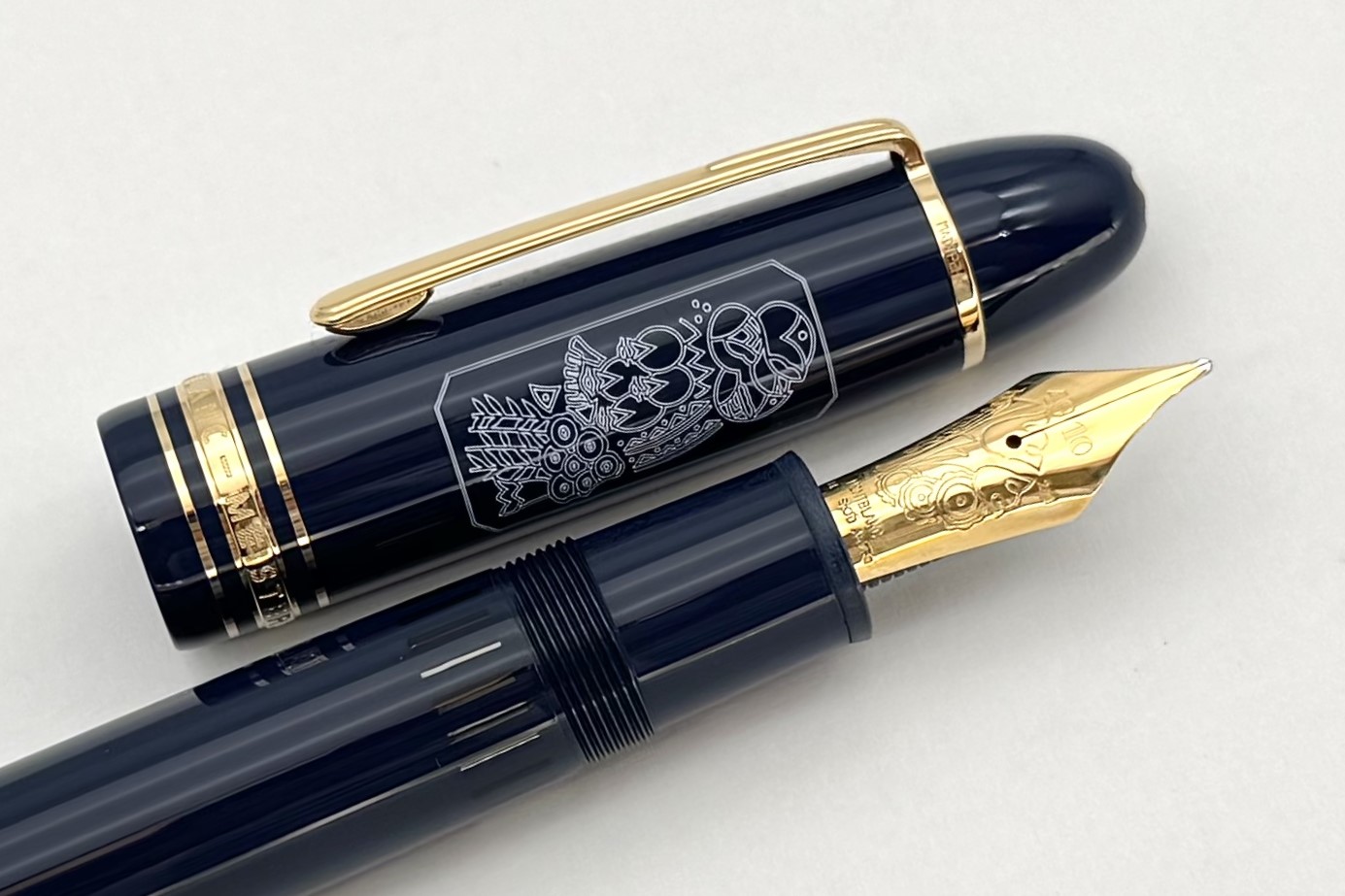 Montblanc149LEHAAJourneyontheOrientExpress1883CoffretFP_F